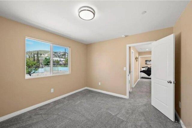 Concepcion Ave, Spring Valley, Home For Rent in Chula Vista - Image 1
