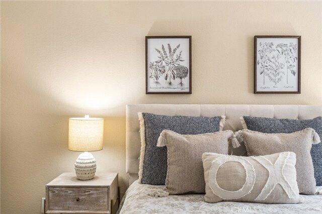 Fallingstar, Irvine, Home For Rent in Orange - Image 1