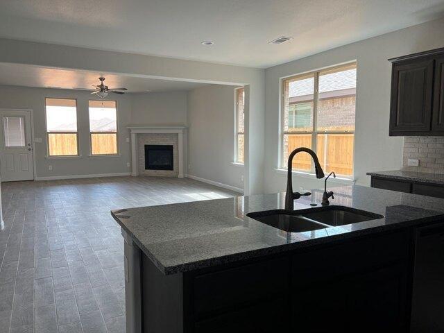 Mcpherson Ln, Midland, Home For Rent in Midland - Image 1