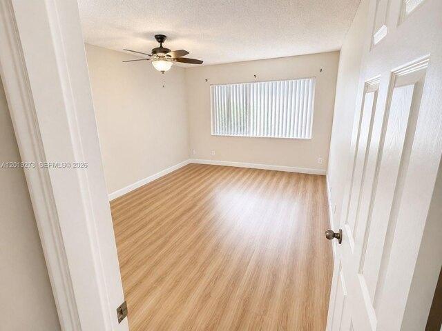 Ne Nd Way Apt,fort Lauderdale, Condo For Rent in Pompano Beach - Image 1
