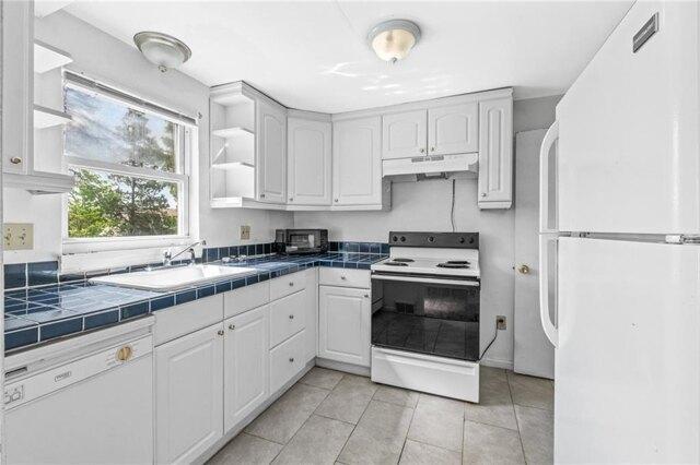 Th Ave, Pittsburgh, Home For Rent in Pittsburgh - Image 1