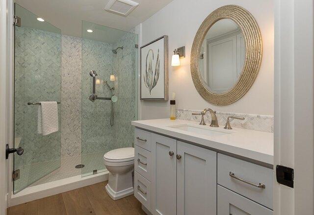 Hidden Valley Ln, Montecito, Home For Rent in Santa Barbara - Image 1