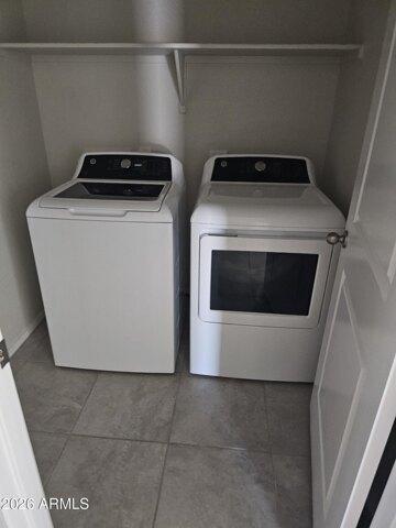 W San Alvarez Ave, Maricopa, Home For Rent in Maricopa - Image 1