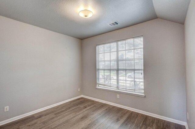 Belcrest Dr, Frisco, Home For Rent in Frisco - Image 1