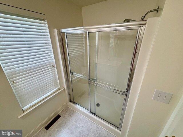 King Phillip Way Unit,lewes, Home For Rent in Dover - Image 1