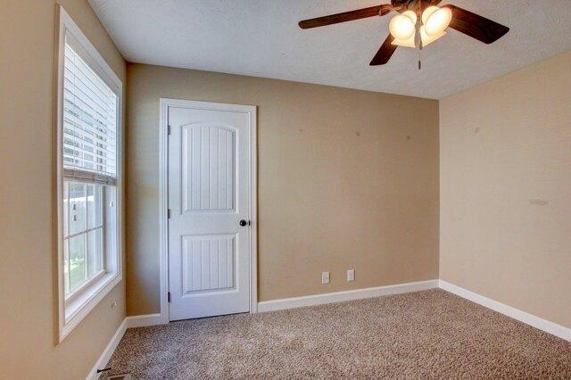 Fox Path Ln, Clarksville, Home For Rent in Clarksville - Image 1