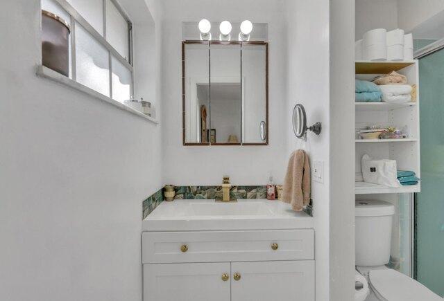 Worcester B Ln, Lake Worth, Home For Rent in Boynton Beach - Image 1