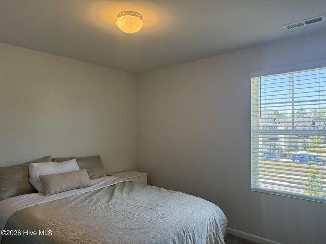 Conductor Ct, Vass, Home For Rent in Fayetteville - Image 1