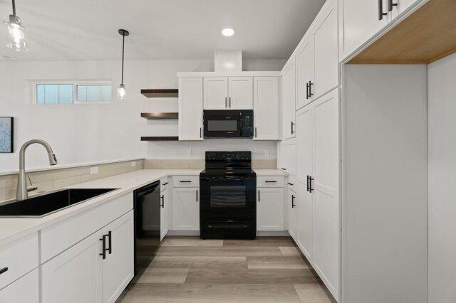 Daly Estates Dr Unit,bend, Home For Rent in Bend - Image 1