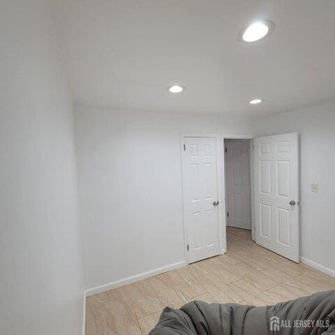 Bloomfield Ave, Iselin, Home For Rent in Woodbridge - Image 1