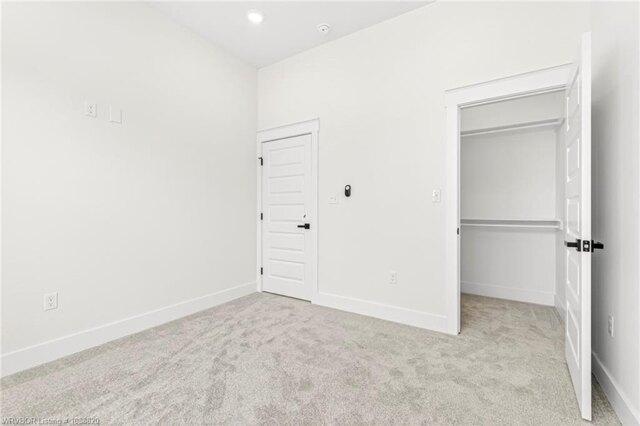 Fir St, Fort Smith, Home For Rent in Fort Smith - Image 1