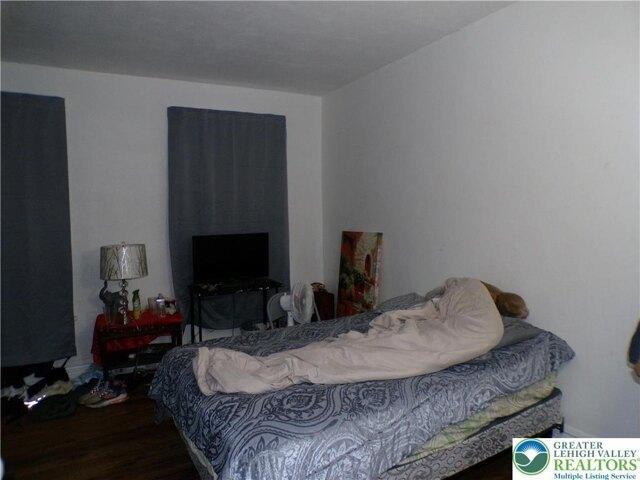 Ridge Ave, Allentown, Home For Rent in Allentown - Image 1