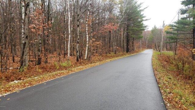 Stryker Rd, Florida, Plot For Sale in Troy - Image 1