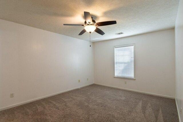 Aruba Cir, Augusta, Home For Rent in Augusta - Image 1