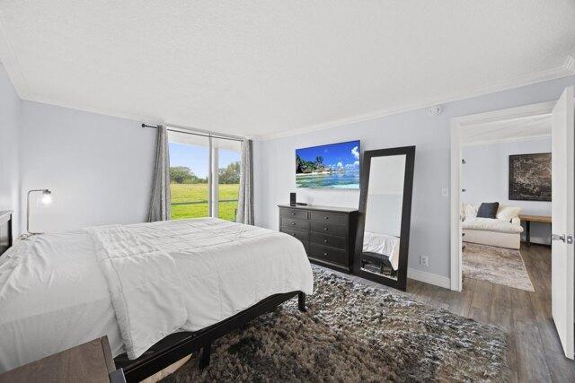 Nw Nd Ave Unit,boca Raton, Condo For Rent in Delray Beach - Image 1