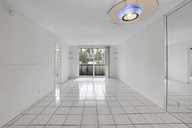 Ne Th Ave Unit B, Fort Lauderdale, Condo For Rent in Pompano Beach - Image 1