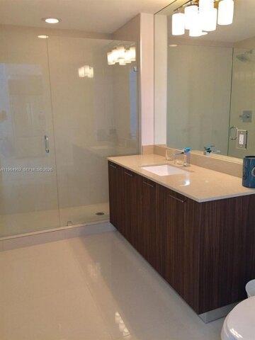 Paseo Blvd Unit,doral, Condo For Rent in Hialeah - Image 1