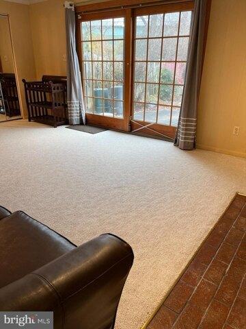 East St Ne, Vienna, Home For Rent in Reston - Image 1