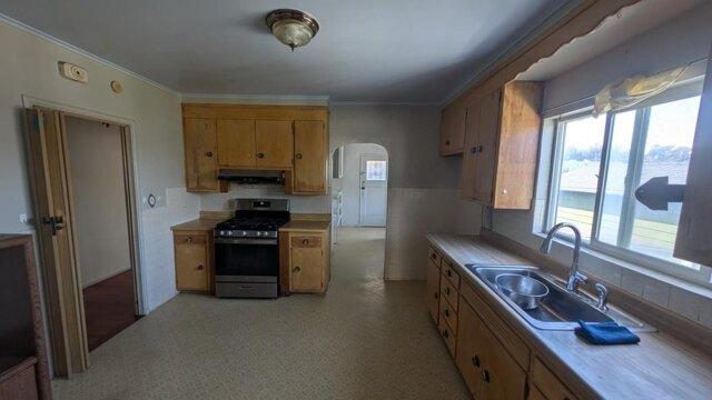 Oriente St, Daly City, Home For Rent in San Francisco - Image 1