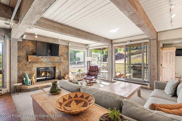 Wood Rd Unit,snowmass Village, Condo For Rent in Grand Junction - Image 1
