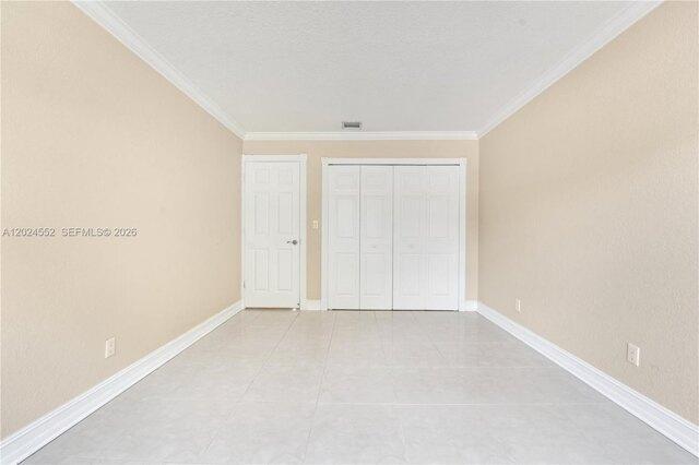 Estepona Ave Unit A, Doral, Condo For Rent in Hialeah - Image 1