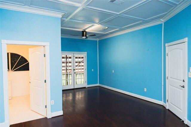 W Highway,alvin, Home For Rent in Pasadena - Image 1