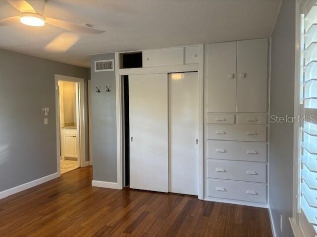 Chicago Ave, Dunedin, Home For Rent in Clearwater - Image 1