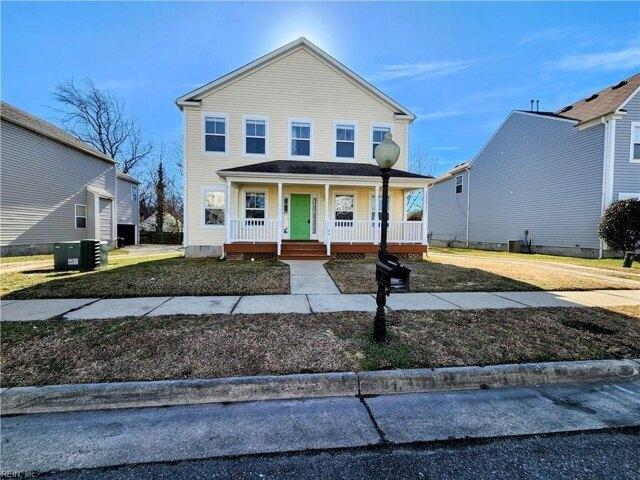 Regal Way, Hampton, Home For Rent in Hampton - Image 1