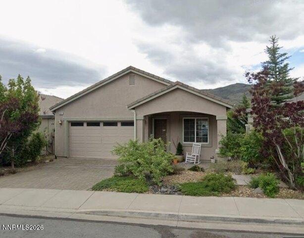 Highland Flume Cir, Reno, Home For Rent in Reno - Image 1