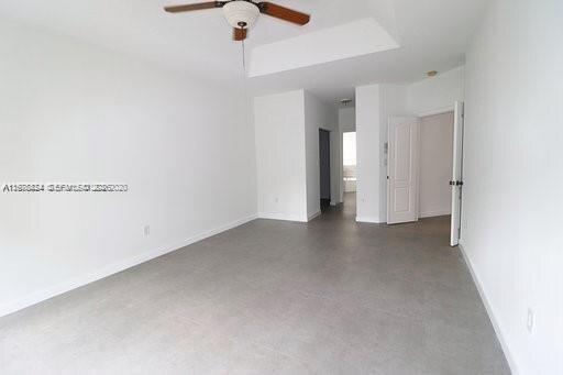 Nw Th Ter, Doral, Home For Rent in Hialeah - Image 1