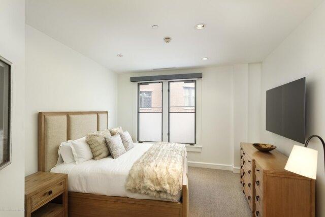 Founders Pl Unit,aspen, Condo For Rent in Grand Junction - Image 1
