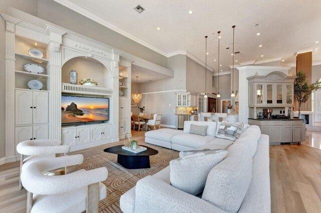 Windmill Ranch Rd, Weston, Home For Rent in Sunrise - Image 1
