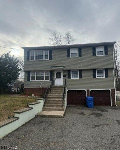 Murdock St, Woodbridge, Home For Rent in Woodbridge - Image 1
