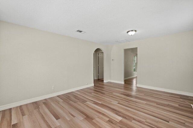 Hartford St, Houston, Home For Rent in Pasadena - Image 1