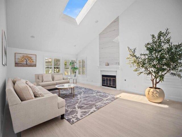 Via Chona, San Diego, Home For Rent in Escondido - Image 1