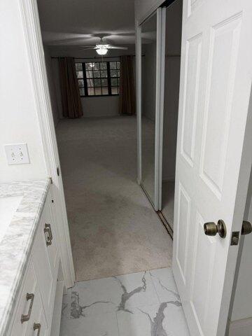 W Boca Club Blvd, Boca Raton, Condo For Rent in Delray Beach - Image 1