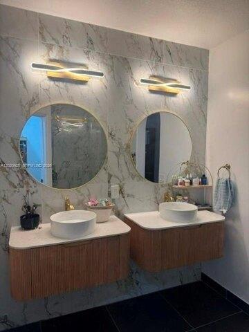Nw Th Ct Unit,doral, Home For Rent in Hialeah - Image 1