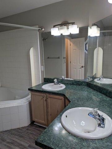 Layla St, Tallahassee, Home For Rent in Tallahassee - Image 1