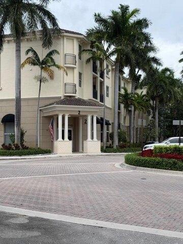 Renaissance Way Unit,boynton Beach, Condo For Rent in Delray Beach - Image 1