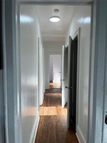 Alida St Unit S, Yonkers, Home For Rent in Greenburgh - Image 1