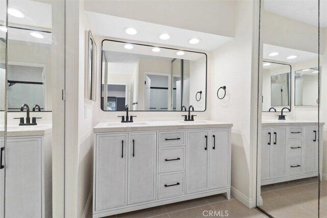 Springview, Irvine, Home For Rent in Orange - Image 1