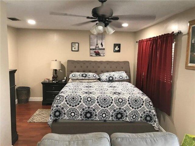 Canterbury Ln, Tamarac, Home For Rent in Sunrise - Image 1