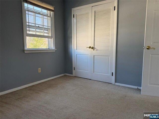 Franklin St Unit,tenafly, Home For Rent in New Rochelle - Image 1