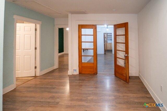 W North St, Victoria, Home For Rent in Victoria - Image 1