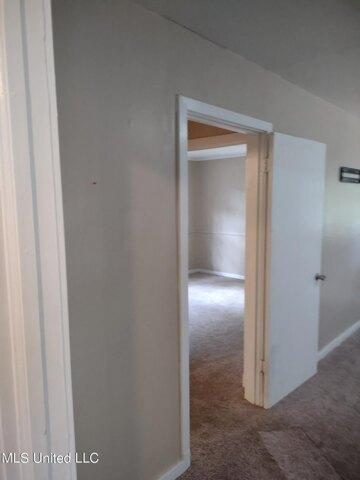 Th Ave, Meridian, Home For Rent in Jackson - Image 1