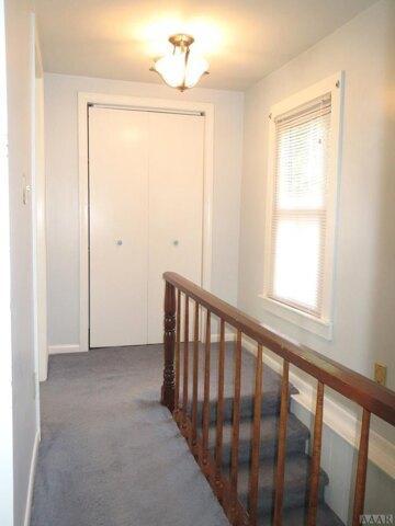 Beech St, Elizabeth City, Home For Rent in Chesapeake - Image 1