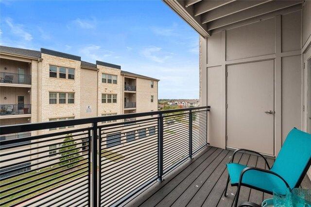 N Watters Rd Apt,allen, Condo For Rent in Frisco - Image 1