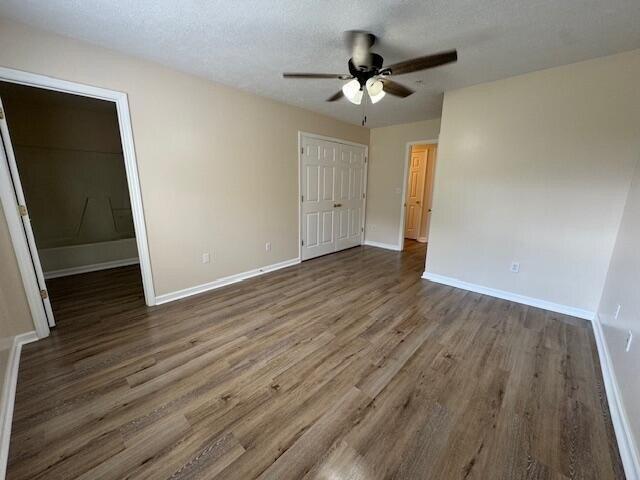 Date Palm Cir, Aiken, Home For Rent in Augusta - Image 1