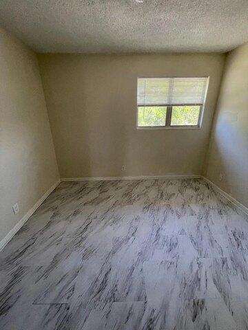 Blueberry Ct Unit,lauderhill, Home For Rent in Sunrise - Image 1