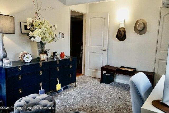 E Cooper Ave Unit,aspen, Condo For Rent in Grand Junction - Image 1